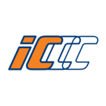 Logo PKP Intercity