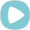 Logo Platinet
