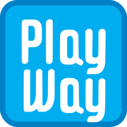 Logo PlayWay