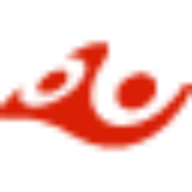 Logo Poczta Polska