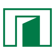 Logo Pol-Skone