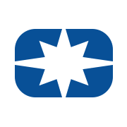 Znak marki Polaris