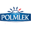 Znak marki Polmlek