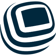 Logo Polsat Box Go