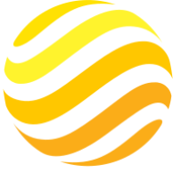 Logo Telewizja Polsat