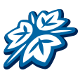 Logo Poltino