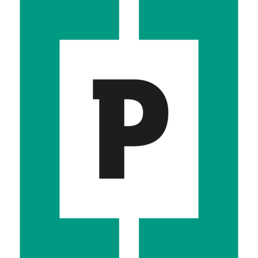 Znak marki Porta