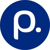 Znak marki Pracuj.pl
