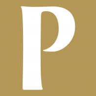 Logo Président
