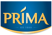 Logo Prima