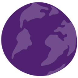 Logo Prince Polo