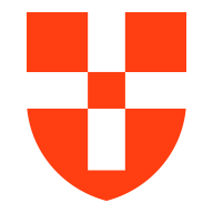 Znak marki Próchnik