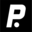 Logo Prosto