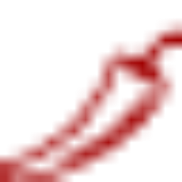 Logo Prymat