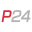 Logo Przelewy24