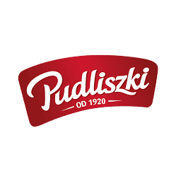 Logo Pudliszki