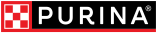 Logo Purina