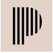 Znak marki PURO Hotels