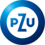 Logo PZU