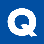 Znak marki Quick-Step