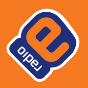 Logo Radio Eska