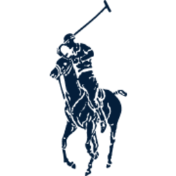 Logo Polo Ralph Lauren