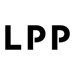 Logo Reserved