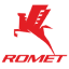Logo Romet