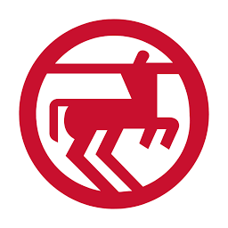 Logo Rossmann