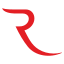Znak marki Rotenso