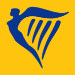 Znak marki Ryanair