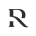 Logo Ryłko