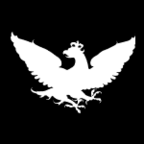 Logo Rzeczpospolita