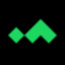 Logo SALESmanago