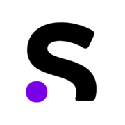 Znak Sanofi