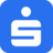 Logo Erste Bank Polska