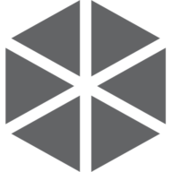 Logo Satel