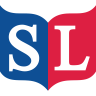 Logo Semi Line