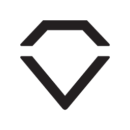 Logo Semilac