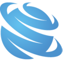 Logo Semstorm