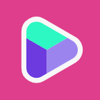 Logo Sendit
