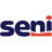 Logo Seni