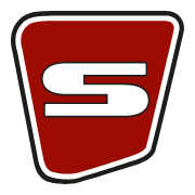 Znak marki Setra