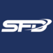 Logo SFD