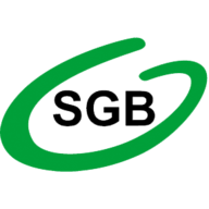 Logo SGB-Bank