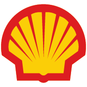 Znak marki Shell