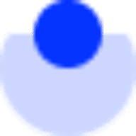 Logo Shoper