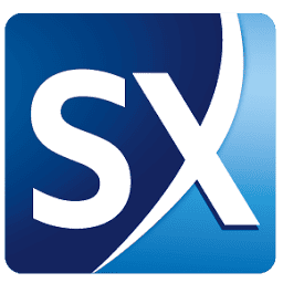 Logo Sidolux