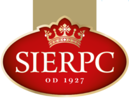 Logo Sierpc