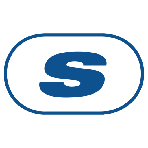 Logo Signal